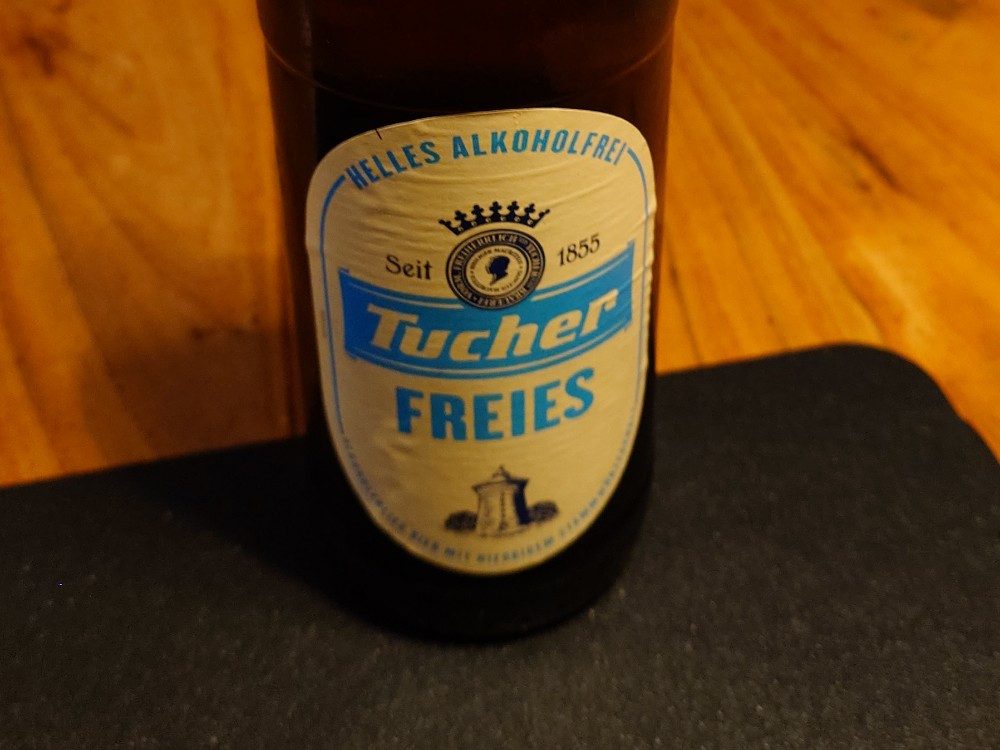 Hochgeladen von: EinKlumpen
