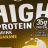 oh! high protein drink banane, milchprotein, magermilch von Mike | Hochgeladen von: MikeCH