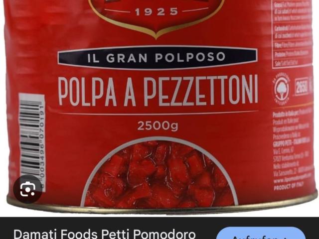 Hochgeladen von: dorismgmxat Hochgeladen von: dorismgmxat