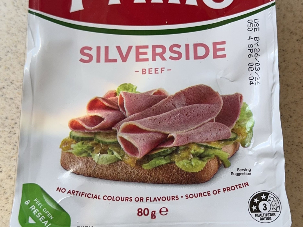 Hochgeladen von: suladysann