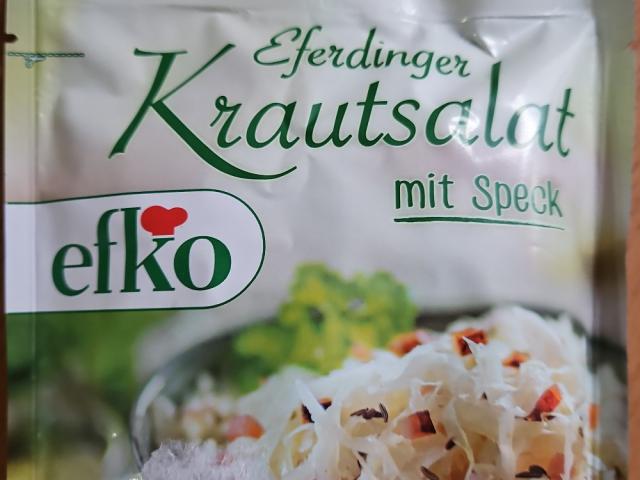 Hochgeladen von: stefanieha Hochgeladen von: stefanieha