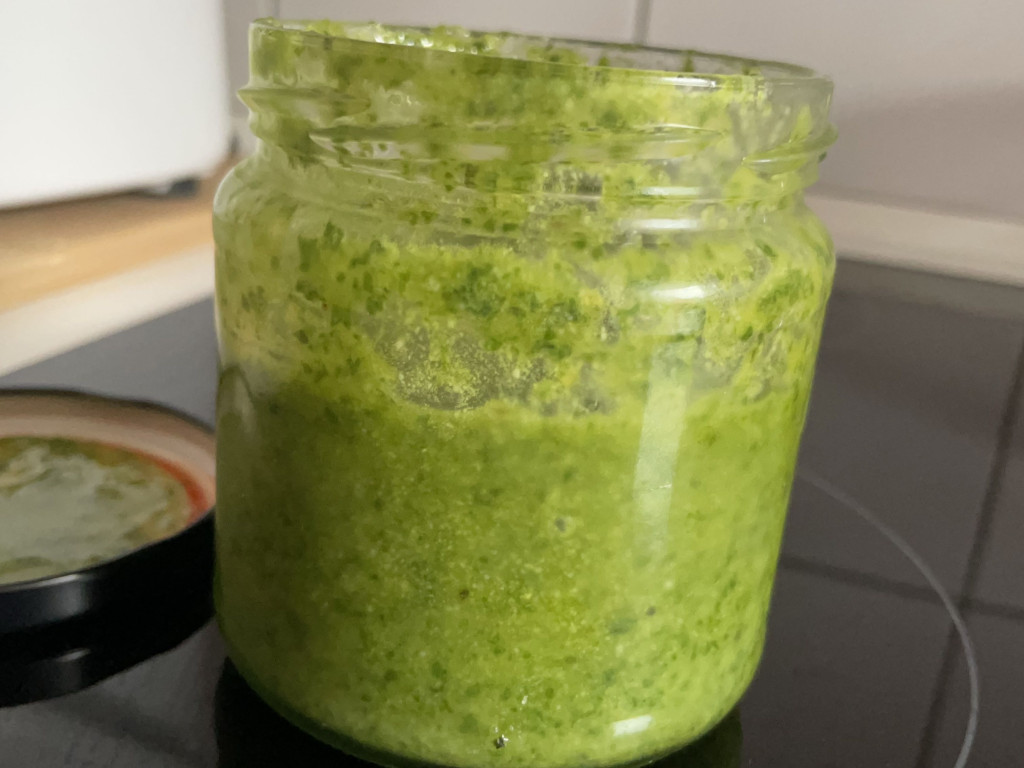 Hochgeladen von: Anna0309