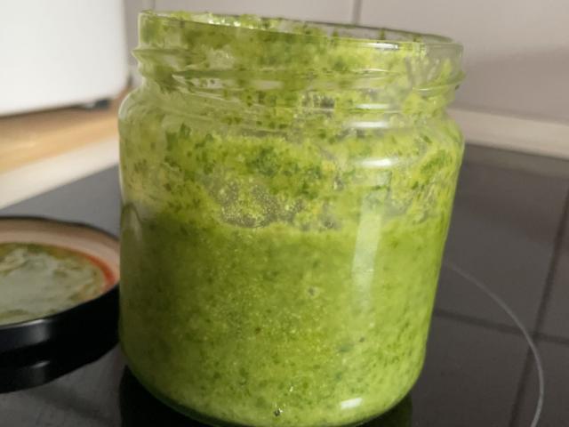 Hochgeladen von: Anna0309