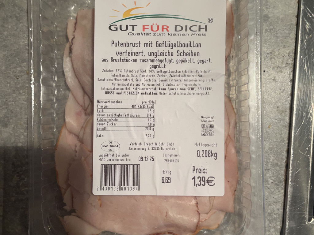 Hochgeladen von: Palle1501