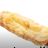Laugenstange Käse überbacken von Kerstin83 | Hochgeladen von: Kerstin83
