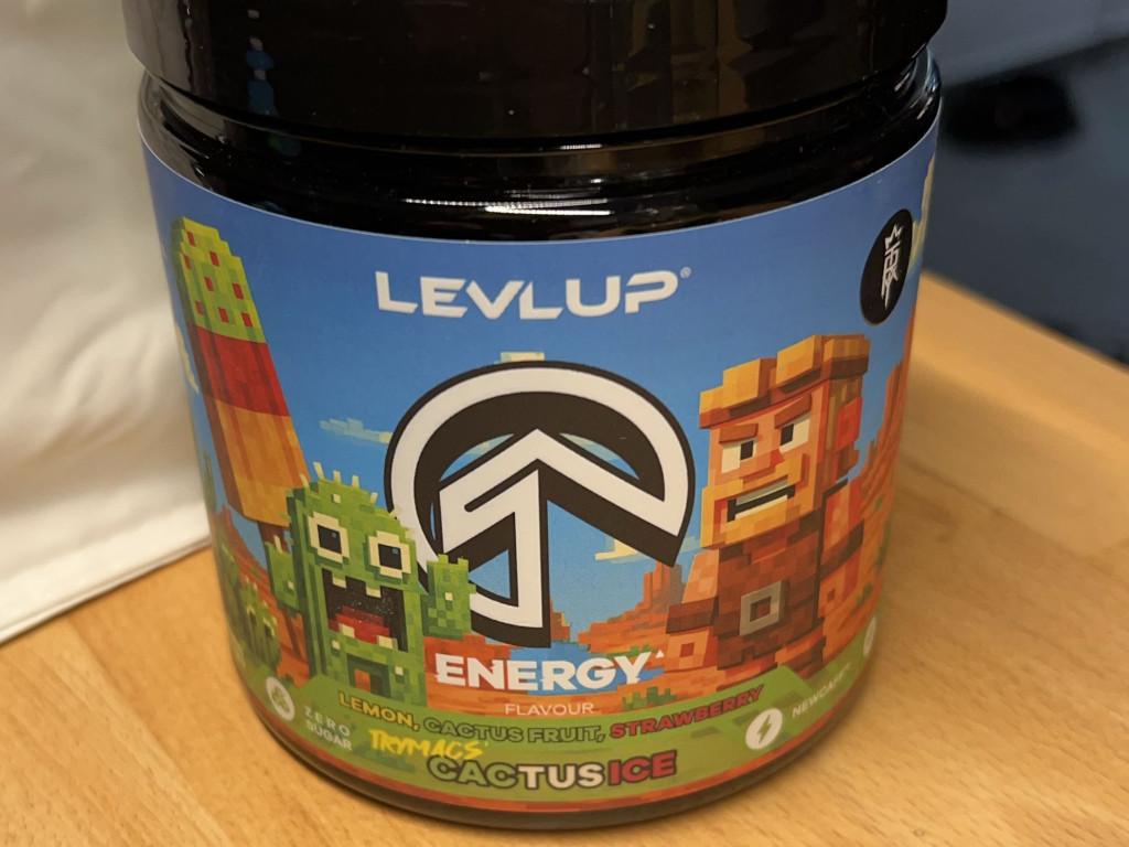 Hochgeladen von: Kiki85