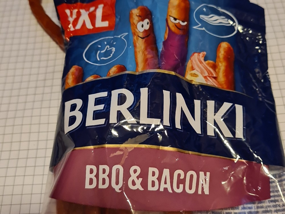 Hochgeladen von: FräuleinFlauschig90