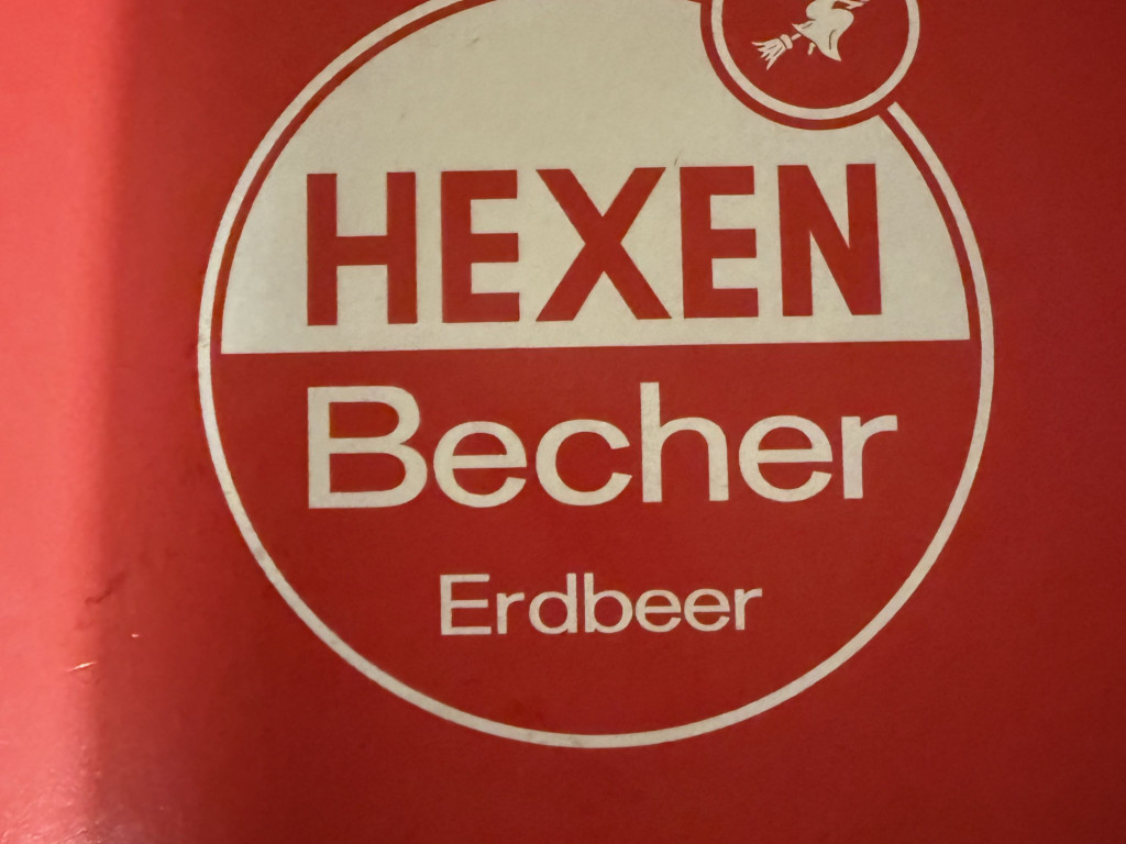 Hochgeladen von: borchy Hochgeladen von: borchy