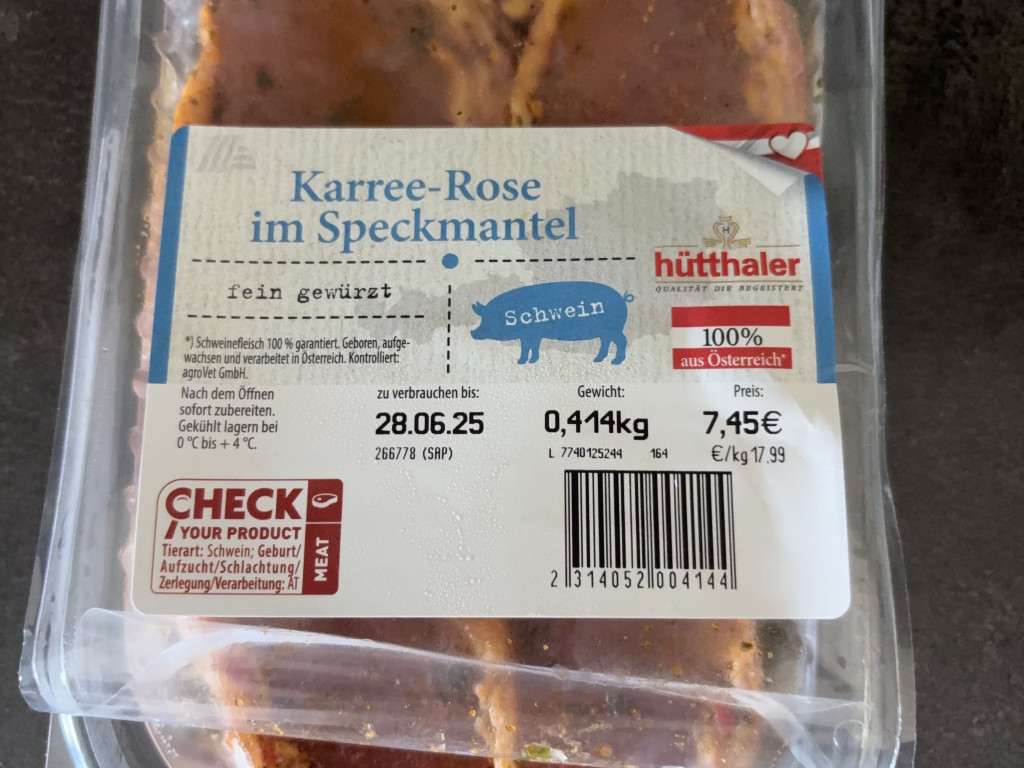 Hochgeladen von: petertro Hochgeladen von: petertro