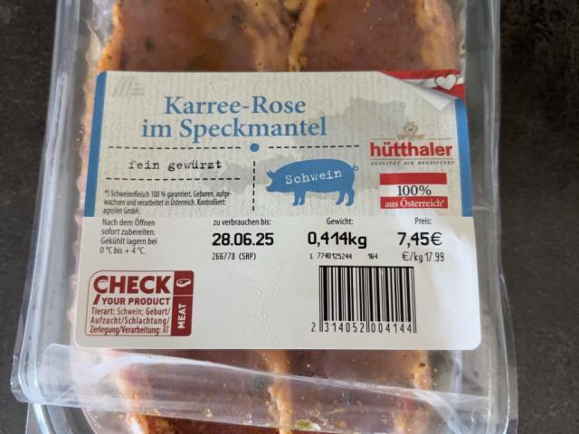 Hochgeladen von: petertro Hochgeladen von: petertro