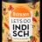 Let’s do Indisch von sebbexD | Hochgeladen von: sebbexD