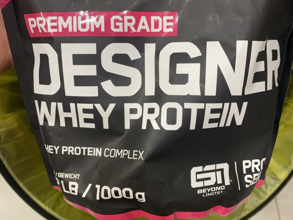 Hochgeladen von: martin.sobik