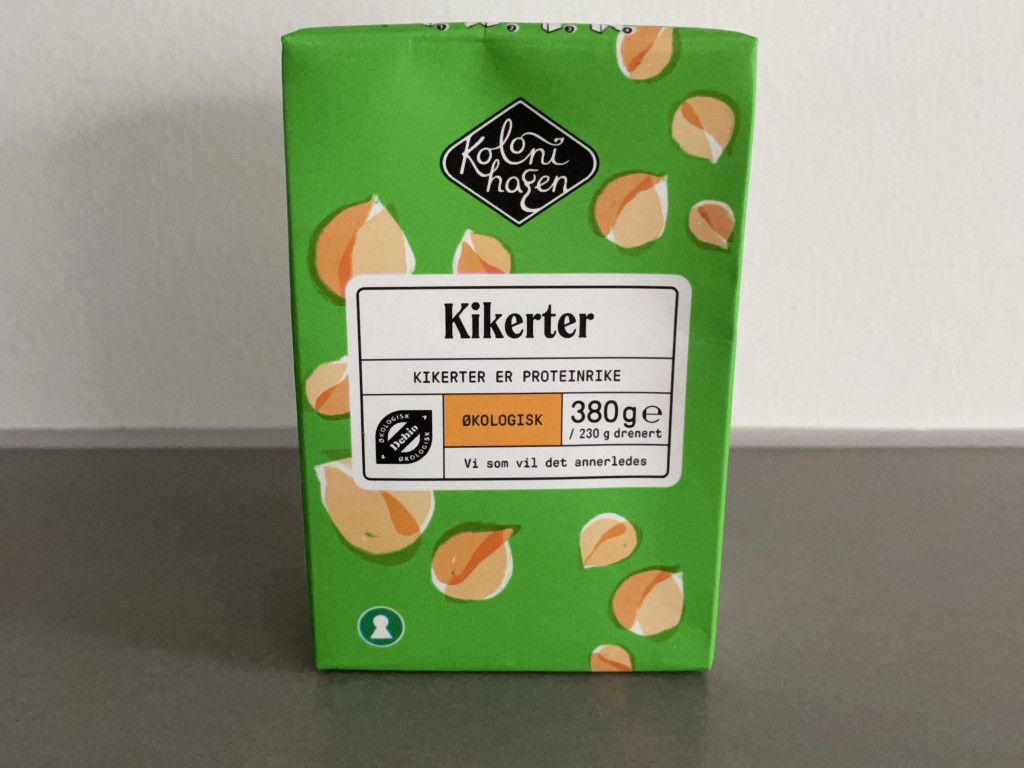 Kikerter von Cinnamon Swirl | Hochgeladen von: Cinnamon Swirl Kikerter von Cinnamon Swirl | Hochgeladen von: Cinnamon Swirl