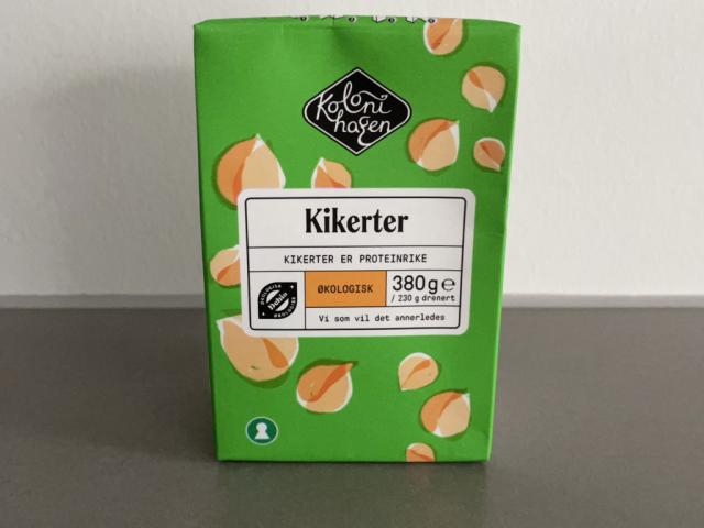 Kikerter von Cinnamon Swirl | Hochgeladen von: Cinnamon Swirl Kikerter von Cinnamon Swirl | Hochgeladen von: Cinnamon Swirl