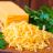 Cheddar, gerieben | Hochgeladen von: j.zels