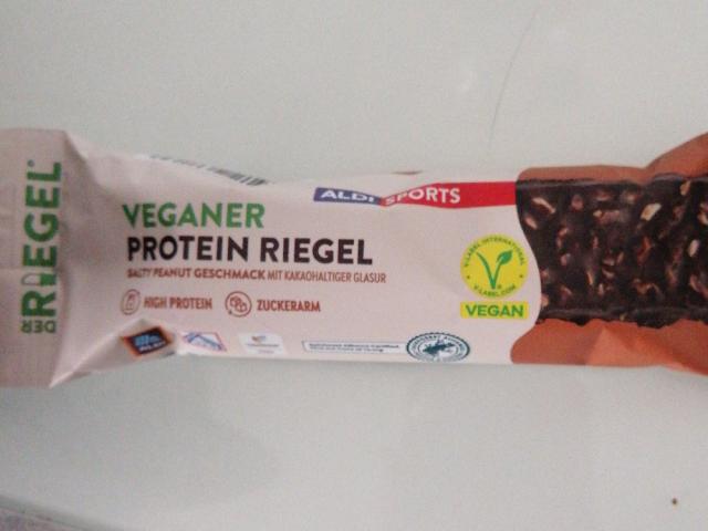 Hochgeladen von: Lea Marie Emmel