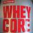 nutrend whey core von tobiasneis273 | Hochgeladen von: tobiasneis273