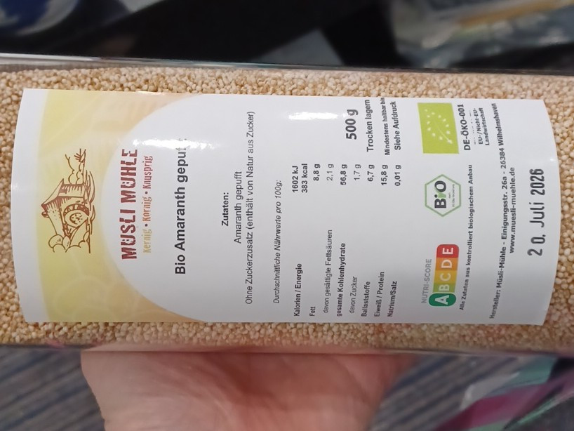 Hochgeladen von: BennyBunny