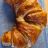 Laugencroissant von ali.younes | Hochgeladen von: ali.younes