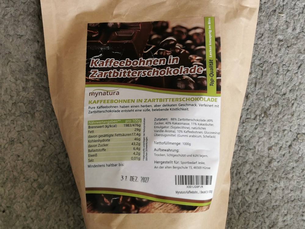 Hochgeladen von: Nutzer1132