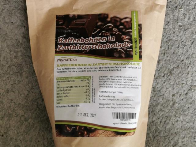 Hochgeladen von: Nutzer1132 Hochgeladen von: Nutzer1132