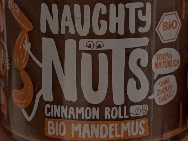 Hochgeladen von: FloMeh