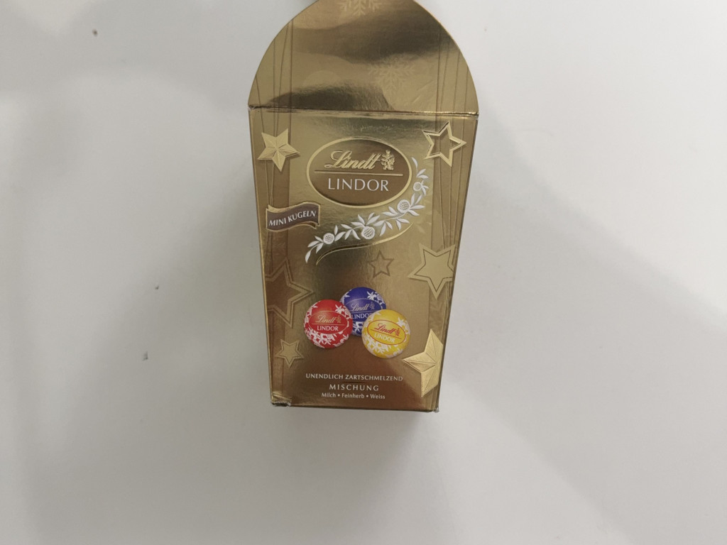 Hochgeladen von: ralphskywalker