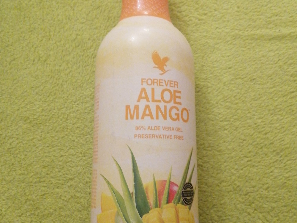 Hochgeladen von: Barbarella29