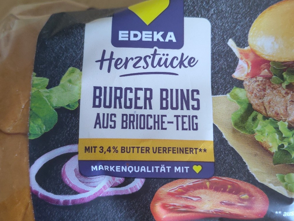 Hochgeladen von: Julchen Vicy
