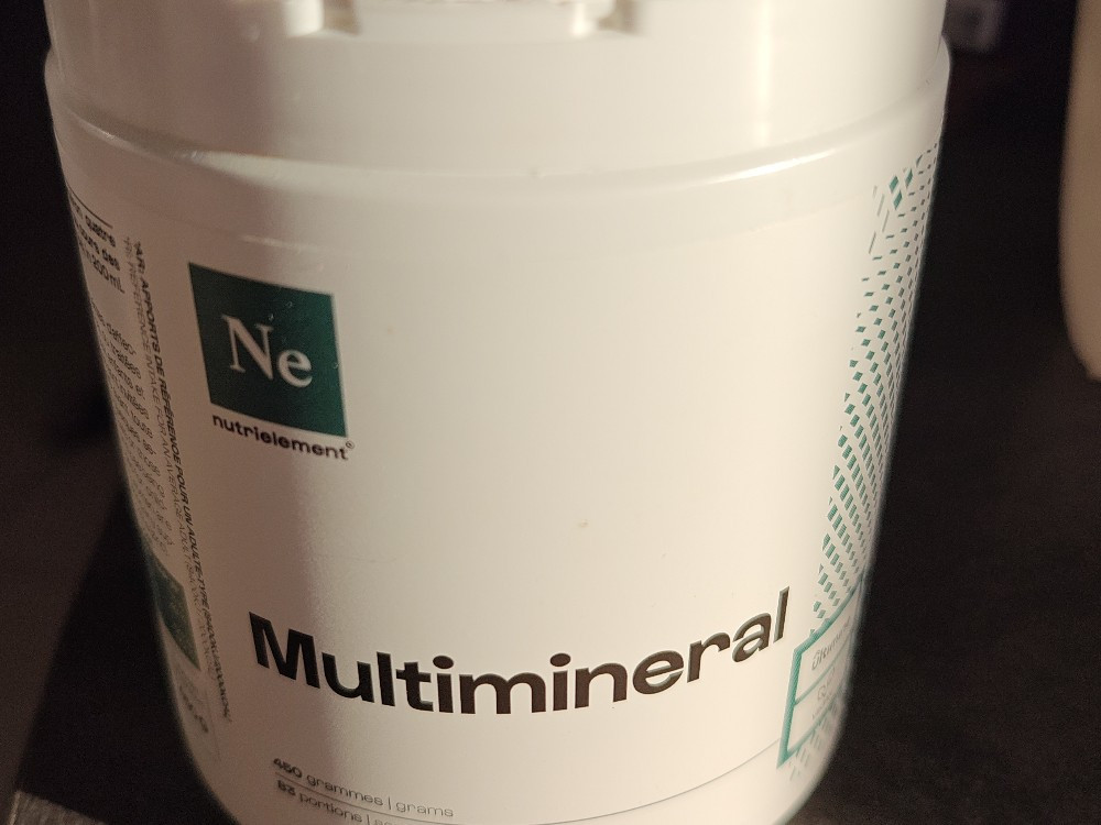 Uploaded by: g0ldencaps