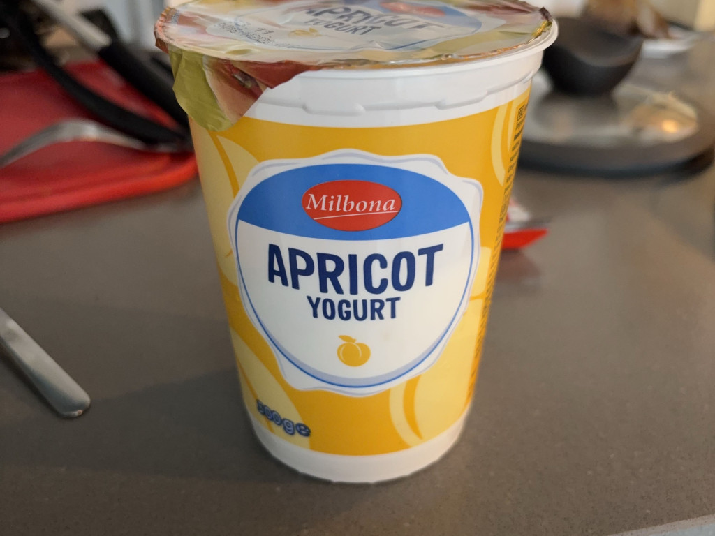 Hochgeladen von: AngelonaDiet Hochgeladen von: AngelonaDiet