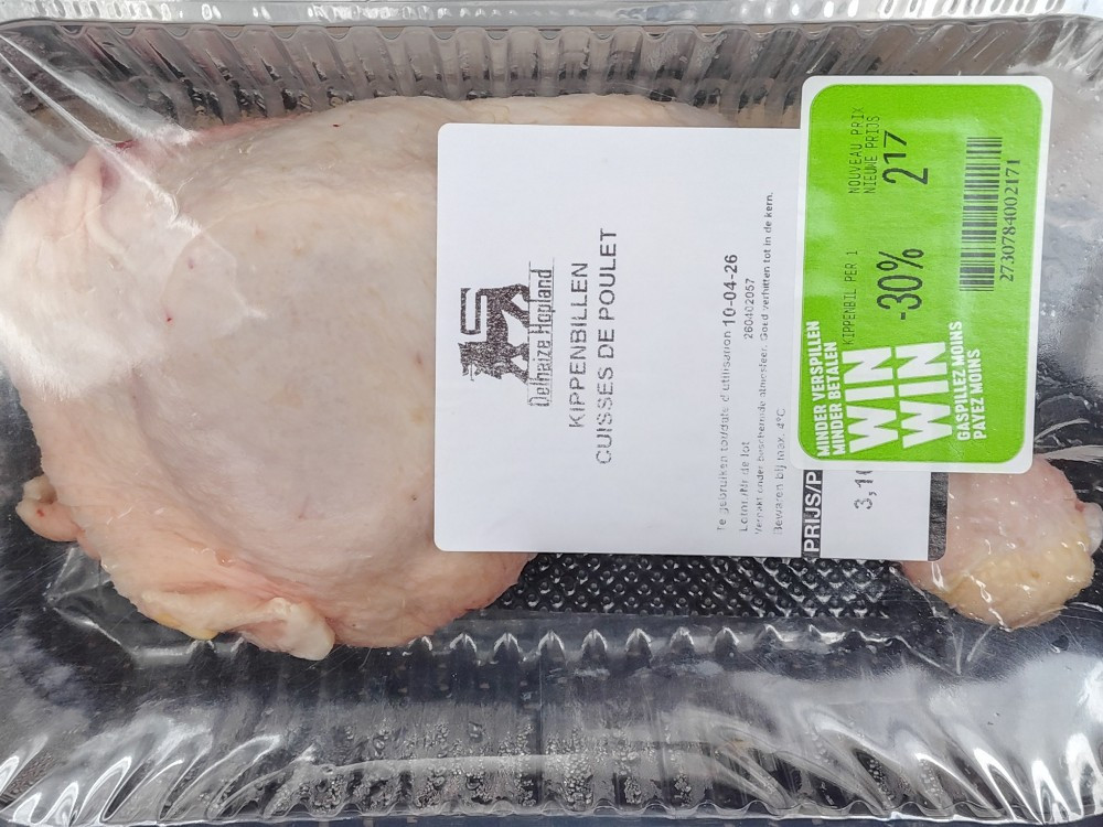 Hochgeladen von: Pawis