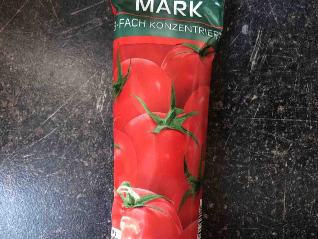Tomatenmark von Alexa420 | Hochgeladen von: Alexa420