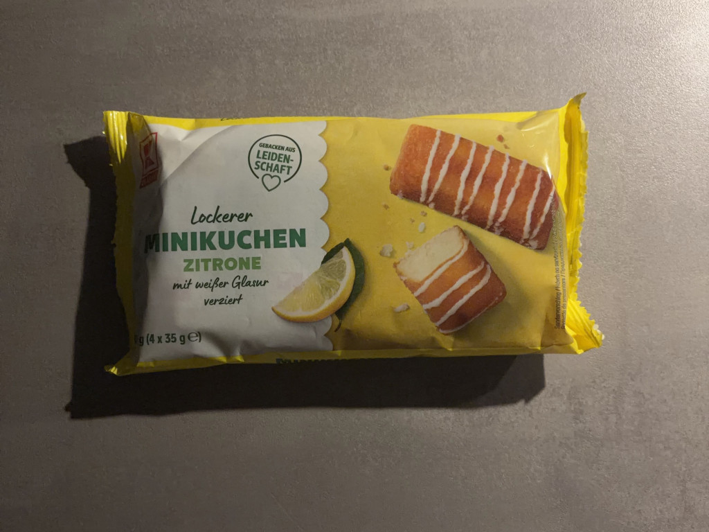 Hochgeladen von: dczaschke923