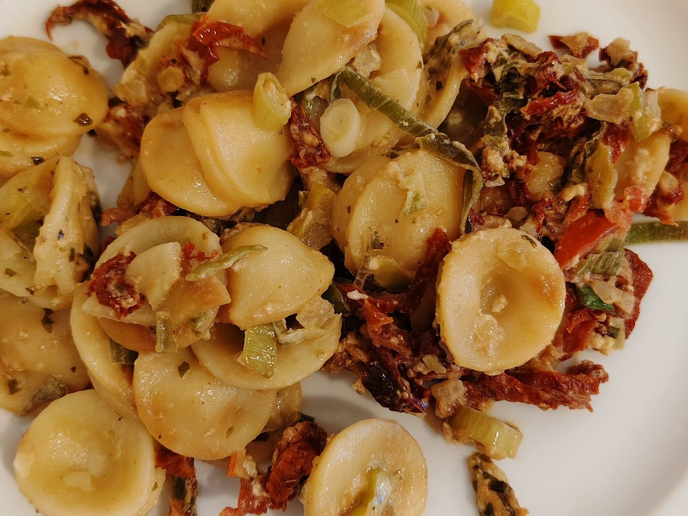 Hochgeladen von: Thilda16