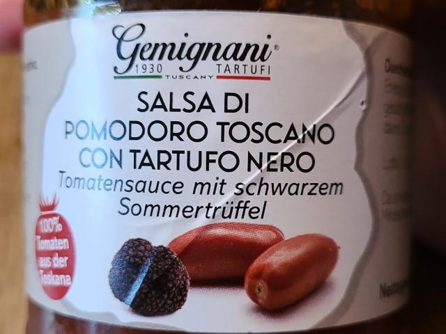 Hochgeladen von: Baerli94