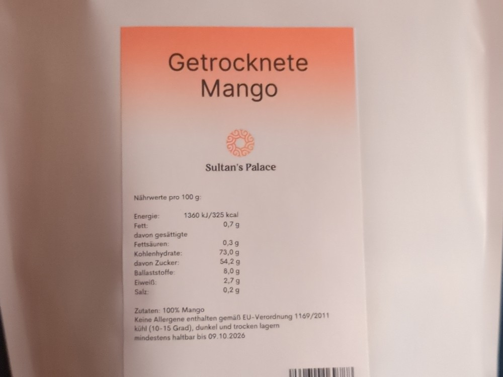 Hochgeladen von: CalleB