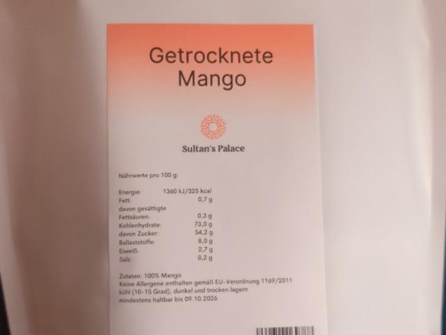 Hochgeladen von: CalleB