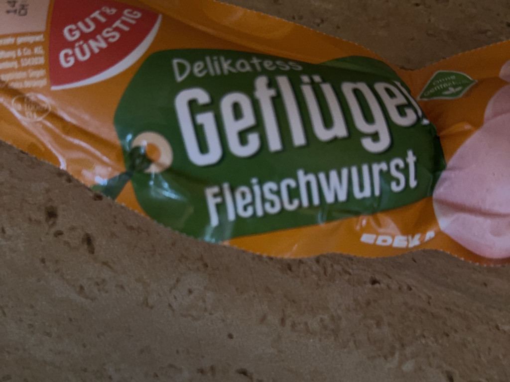 Hochgeladen von: Oedipus