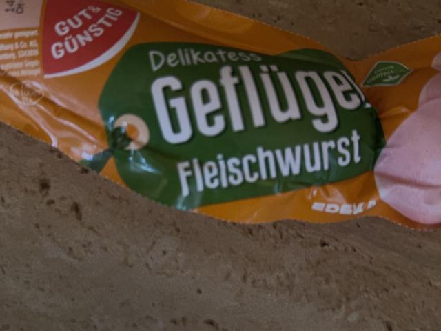 Hochgeladen von: Oedipus