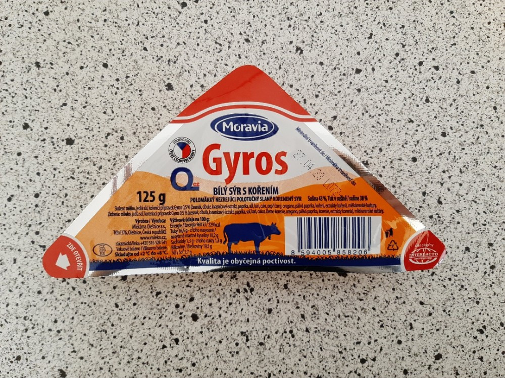 Hochgeladen von: Stella Steinbrenner