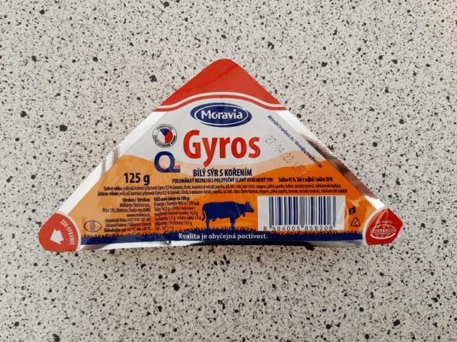 Hochgeladen von: Stella Steinbrenner