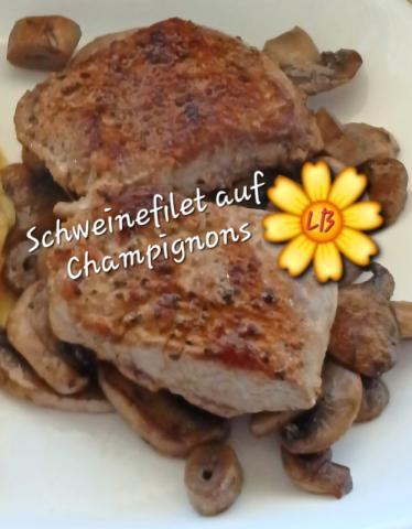 Hochgeladen von: Muckelchen2407 Hochgeladen von: Muckelchen2407