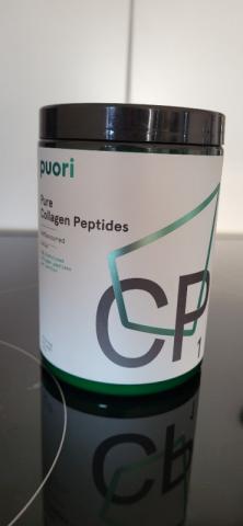 puori collagen peptides von loismaechler717 | Hochgeladen von: loismaechler717