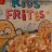 Kids Frites von joelpauls | Hochgeladen von: joelpauls