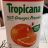 Tropicana 100%  Oranges pressées by Nancy1112 | Hochgeladen von: Nancy1112