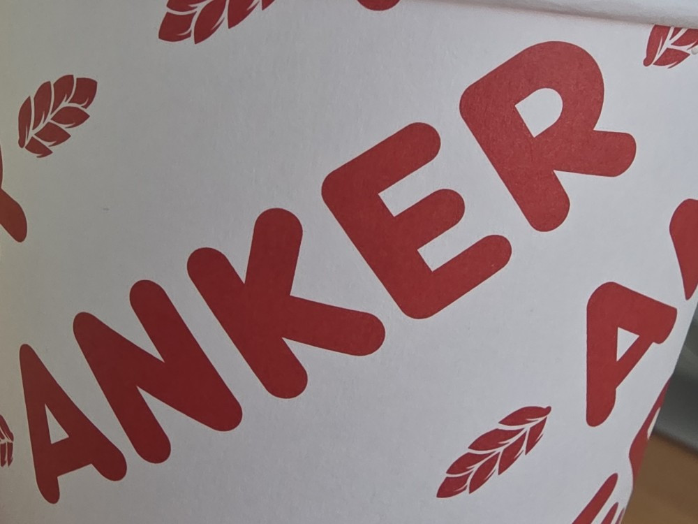 Hochgeladen von: AndiTheBassman