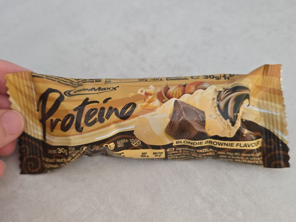 Hochgeladen von: VikiSue