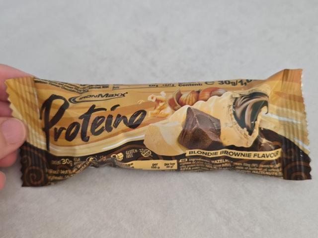 Hochgeladen von: VikiSue