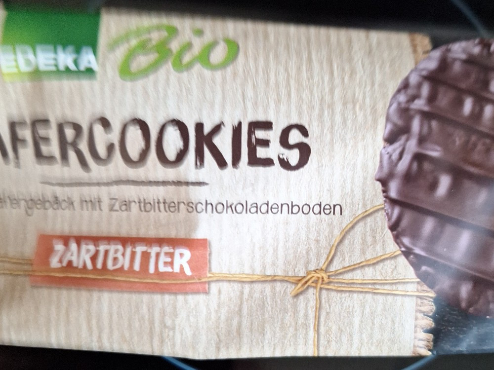 Hochgeladen von: EnKay